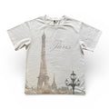 "Paris" Shirt
