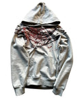 "Blood" Hoodie