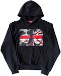 "Britain" Hoodie