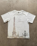 "Paris" Shirt