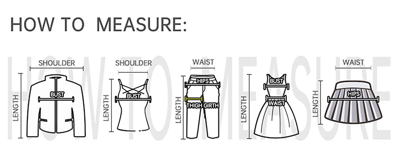 Double Waist Sweatpants